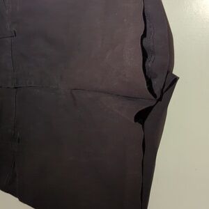 Old Navy Women's Black Shorts